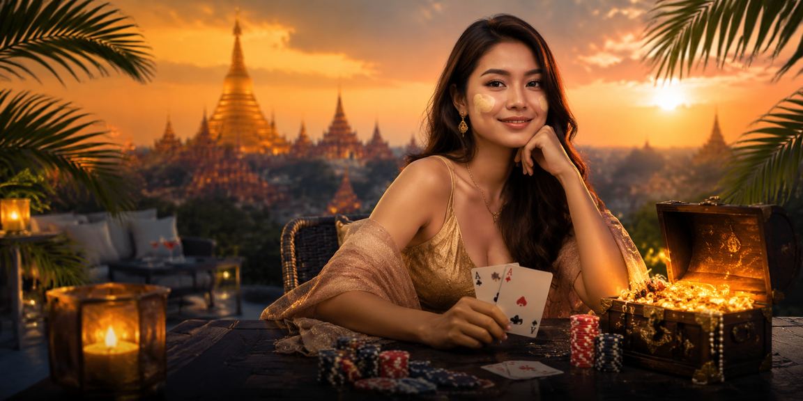 jackpotparty casino