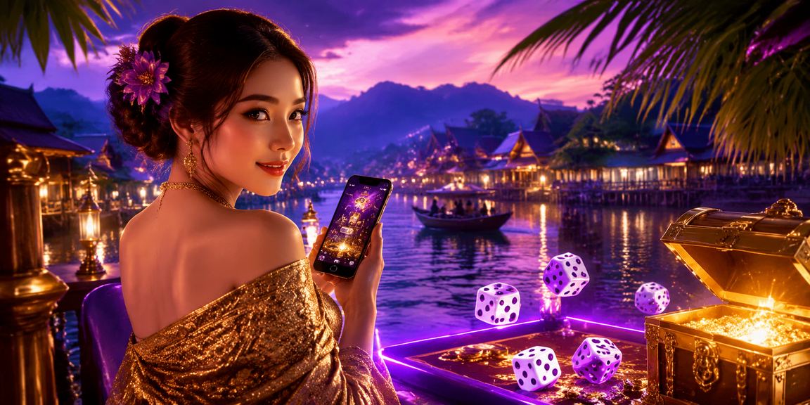 jackpotparty casino