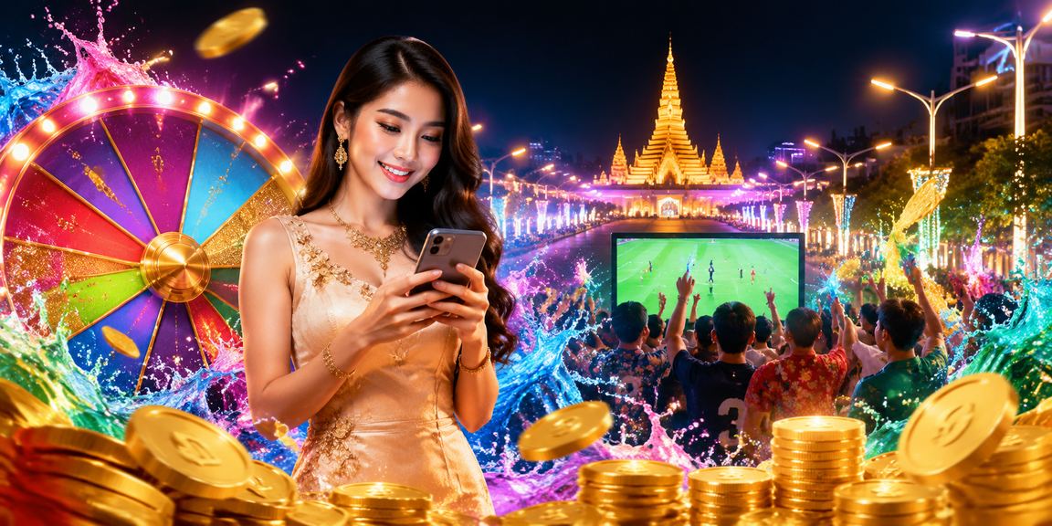jackpotparty casino