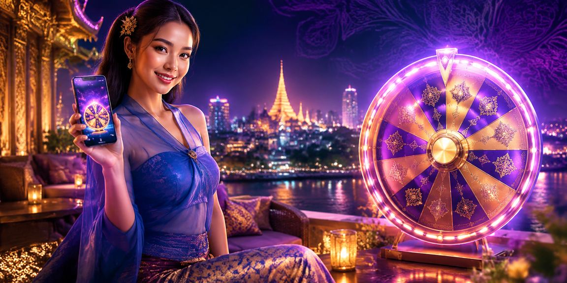 jackpotparty casino