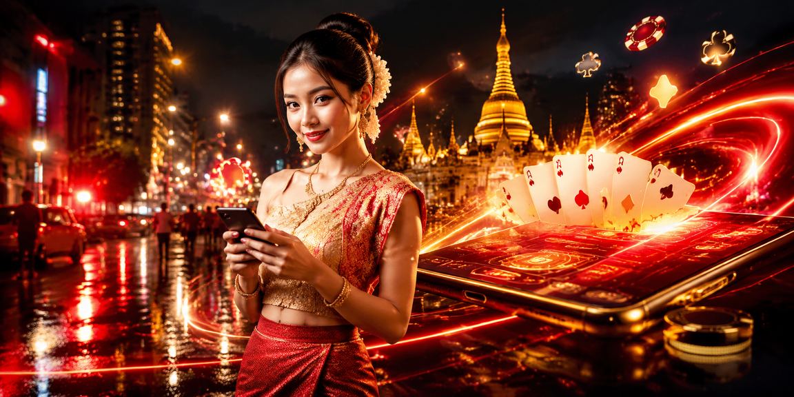 jackpotparty casino